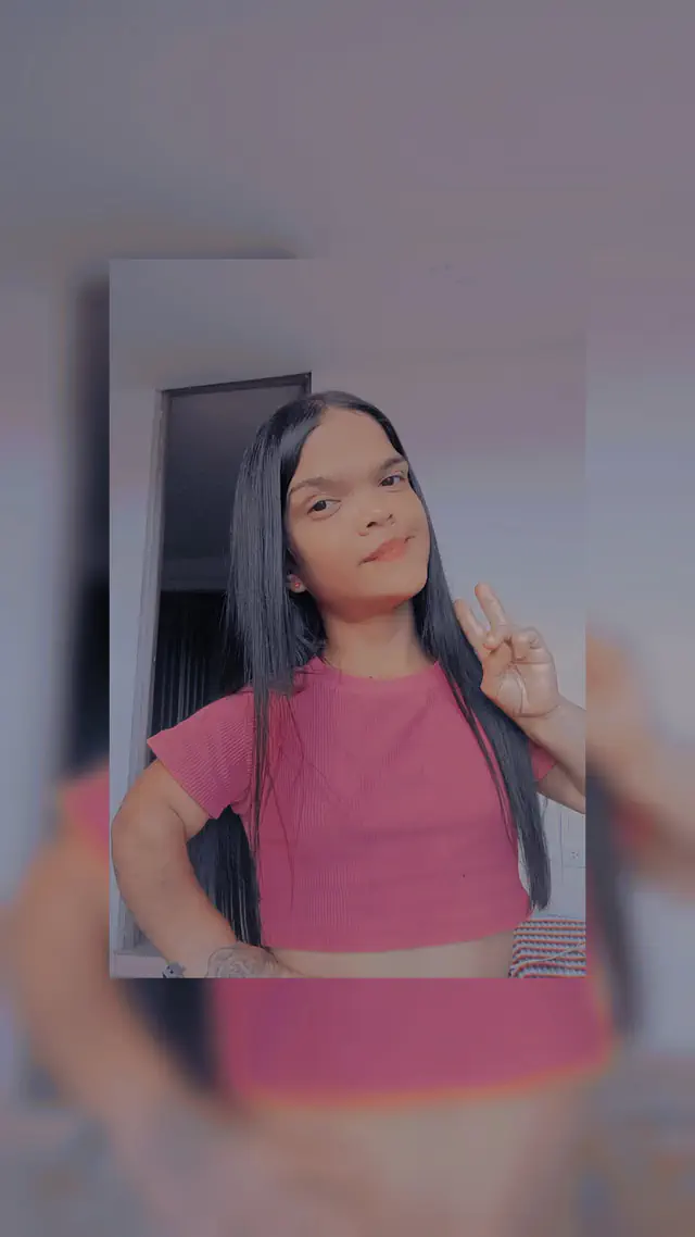 escort-media-5509d533-d2c5-45b0-9632-b6dbfb7822ba