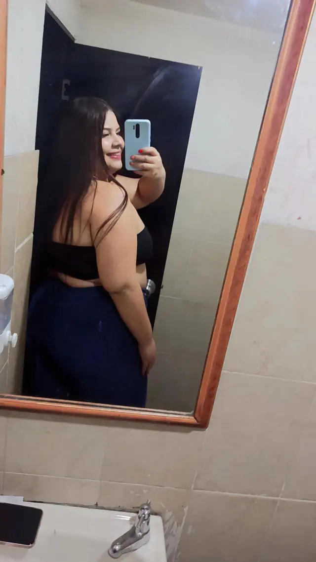 escort-media-550c5df9-2dfb-4de5-96db-fc52a9d61a35