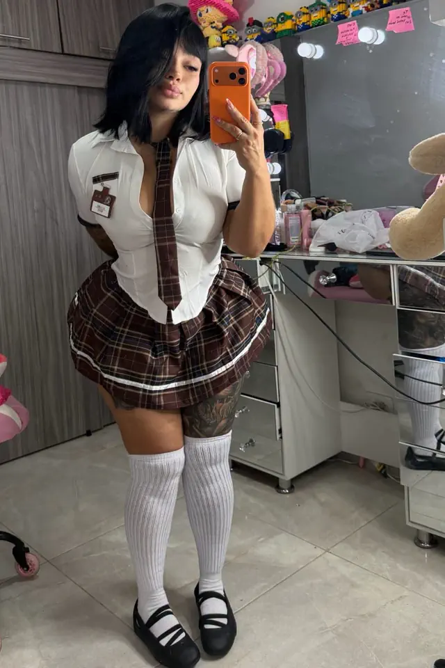 escort-media-5512762b-8685-4928-8eb0-c58f812e7c99