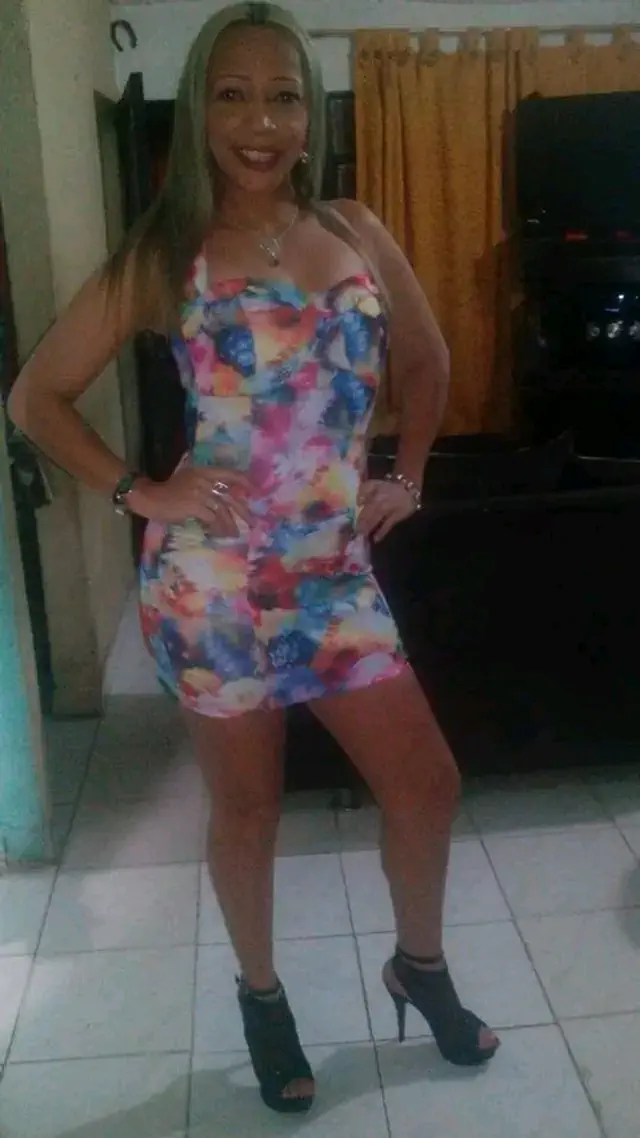 escort-media-551334c8-cf89-4e26-9ea5-bec64f4a95f4