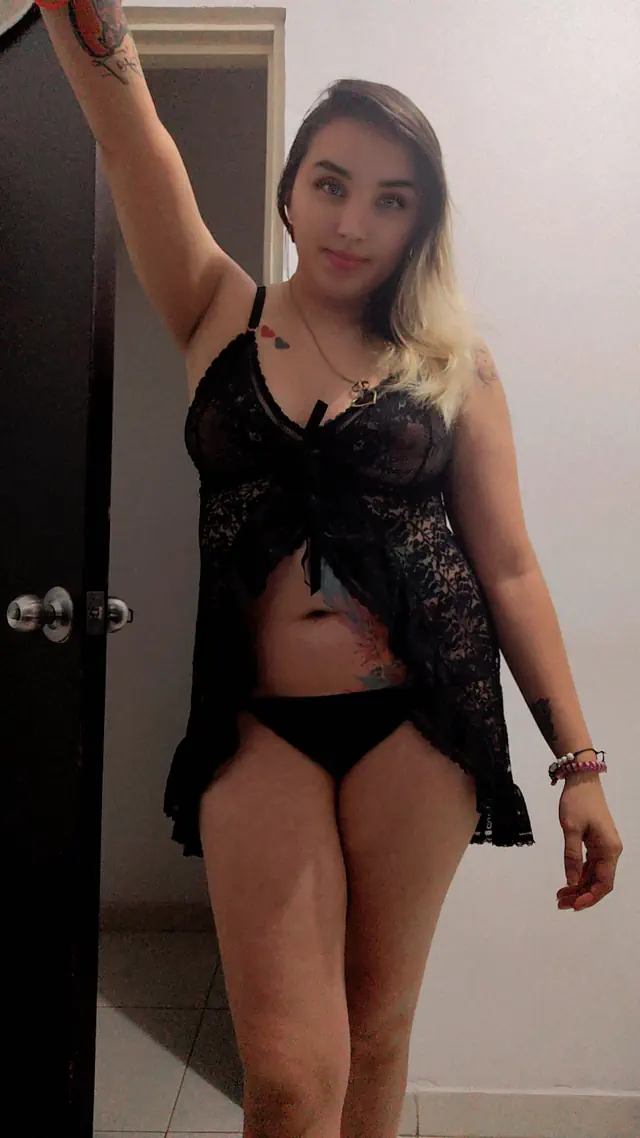escort-media-551409b7-81d6-40b1-9dde-57bf09aa28e2