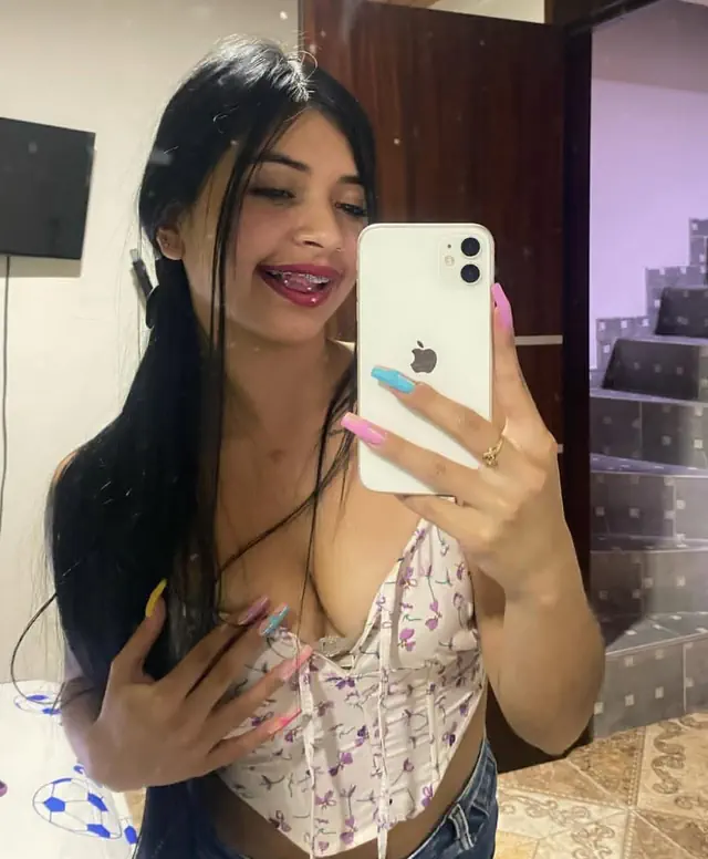 escort-media-55303322-5865-47d5-8e3c-0e91a3ff2ff1