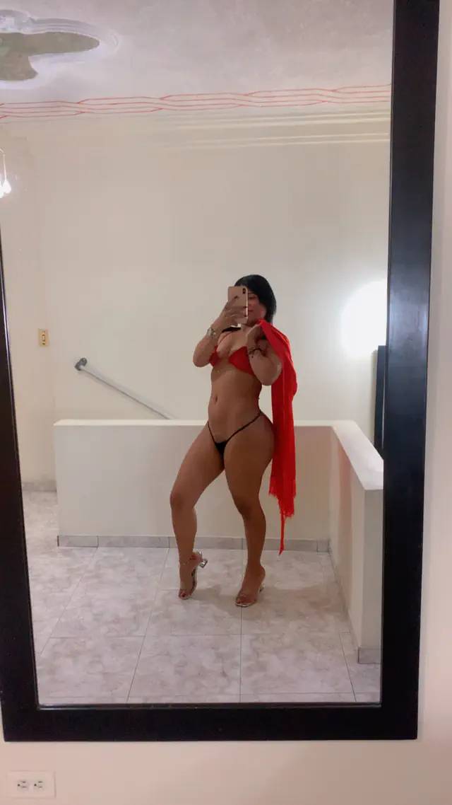 escort-media-553195a9-3b8a-4662-988e-8dc8b06188f2