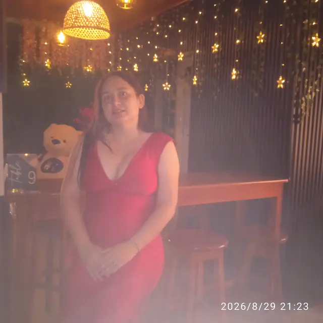 escort-media-55329762-d1c2-40bd-8e06-1e6b009b7ca6