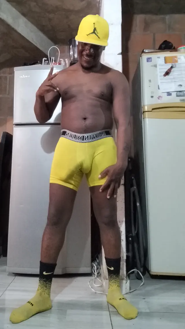 escort-media-5539c321-e7bc-468b-9be3-caa4113b061a