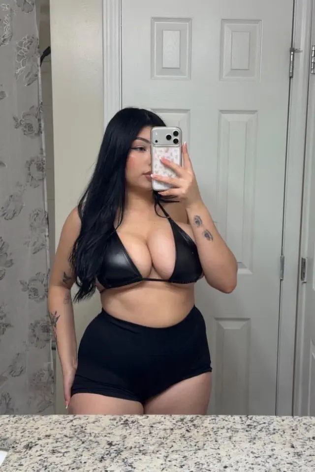 escort-media-5556b29e-3500-4ff9-9545-495fbbaea8ff