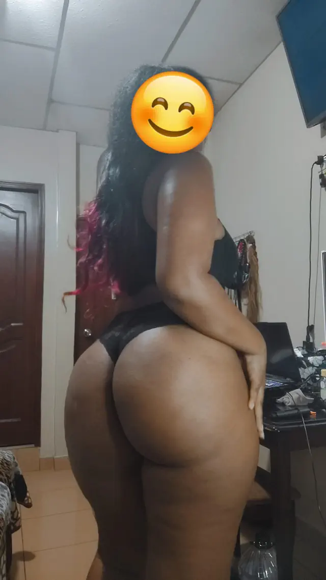 escort-media-555704e2-e853-44d4-8d58-4cc01dbba90d