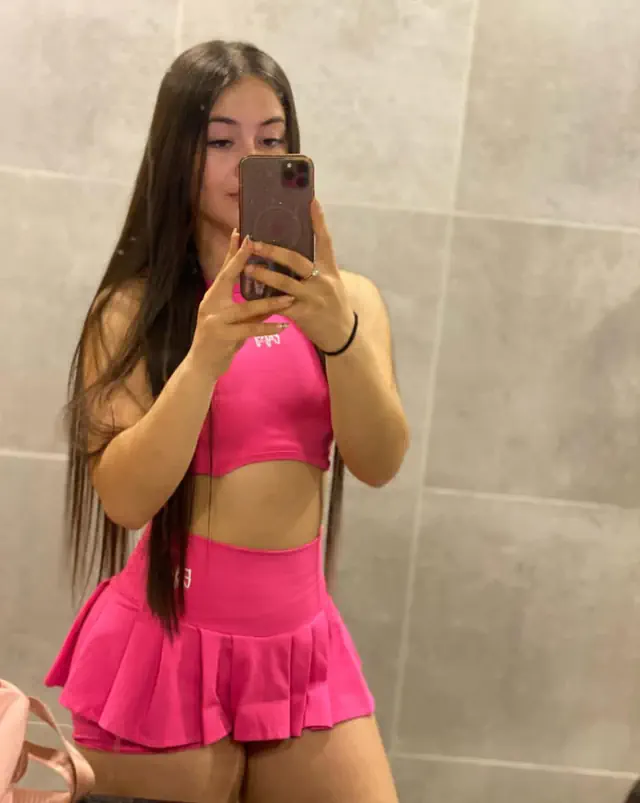 escort-media-555bb9df-8b11-4f39-8816-336ee6d77220