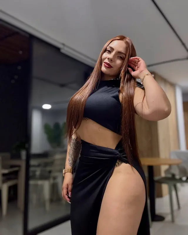 escort-media-55626c37-5a1a-4792-8597-77a0ad9ff972