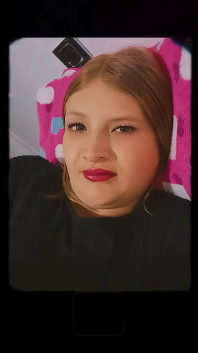 escort-media-55635261-ec69-4aba-af83-674cb37283de