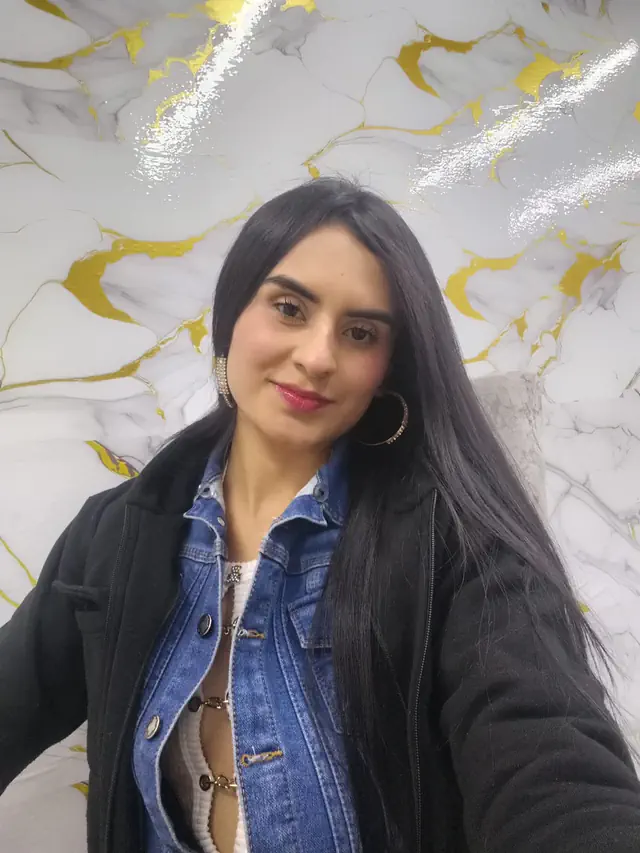 escort-media-556a97f4-9d69-4857-a0d8-c8653bd92bf4