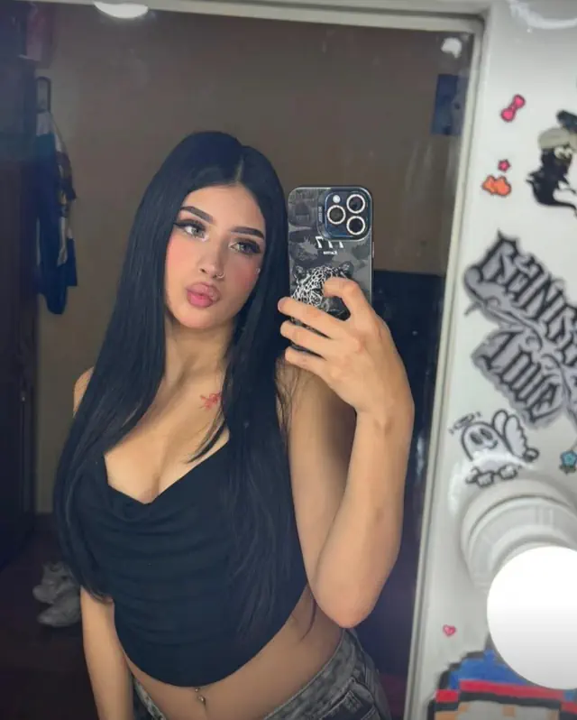 escort-media-556e1574-d9dc-4614-90a9-0e43b0bfc068