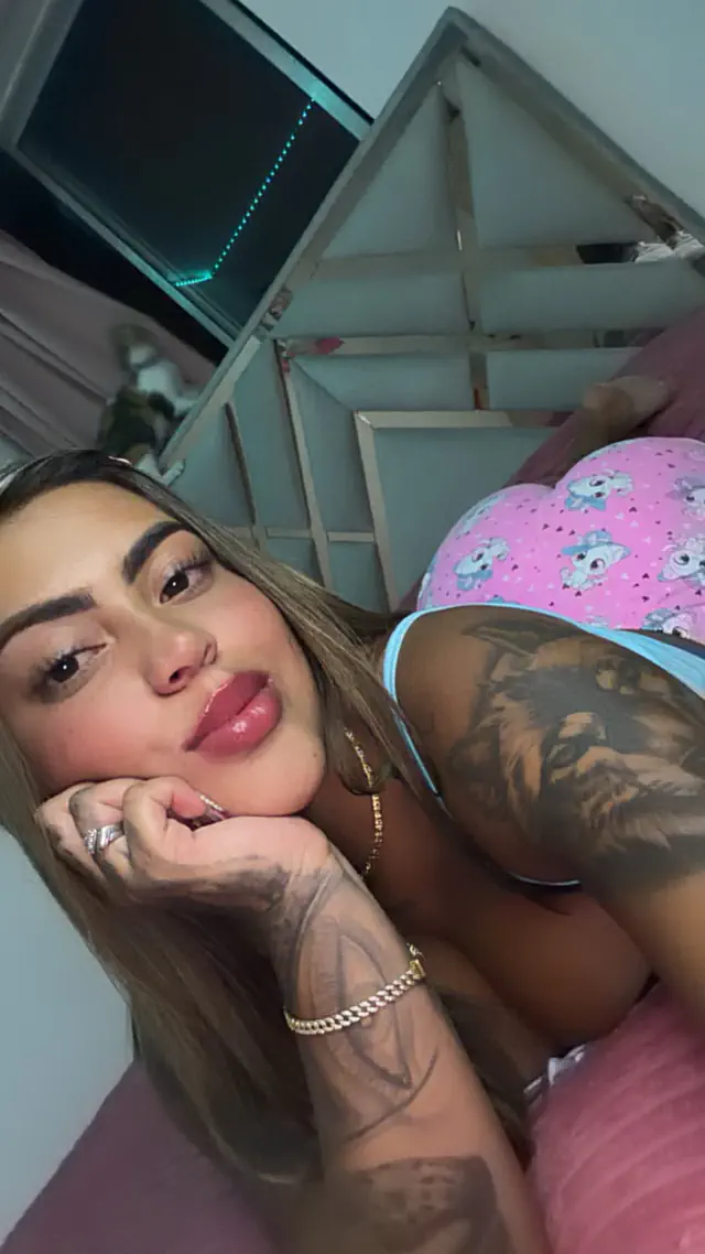 escort-media-55723b90-53e1-42c9-af06-0e23960721e3