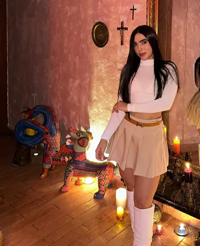 escort-media-5575fe68-2915-4491-9599-c48cbf2b1321