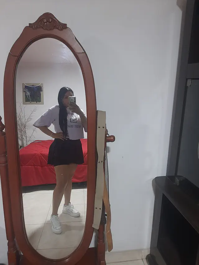 escort-media-55783328-314a-4995-42e7-1ef3bcde0200