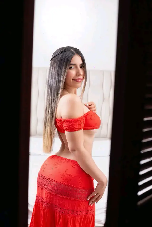 escort-media-558123ec-08ea-4d73-9549-c5aa8815d846