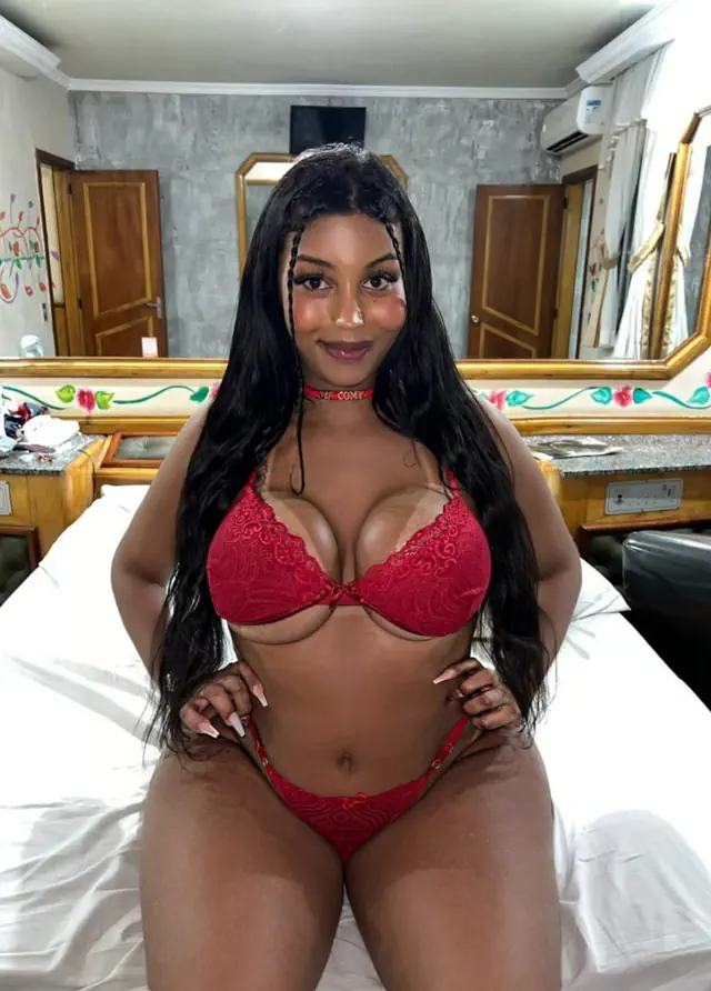 escort-media-55887e32-0e66-404d-887d-ddb3eb471825