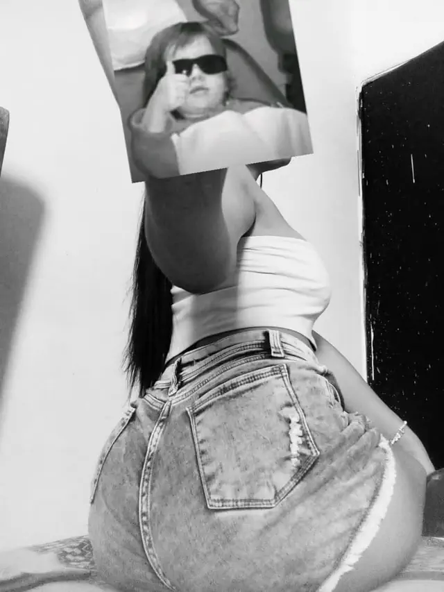 escort-media-55964b0c-e971-4b76-a095-774176ffb99a