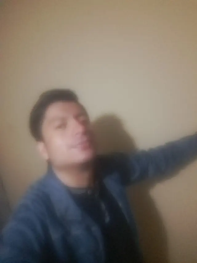 escort-media-559773d0-b128-4938-ab6e-bfaa9a4b8a9f