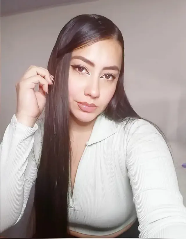 escort-media-559f34c6-50eb-434c-839e-7d48669c0ae9
