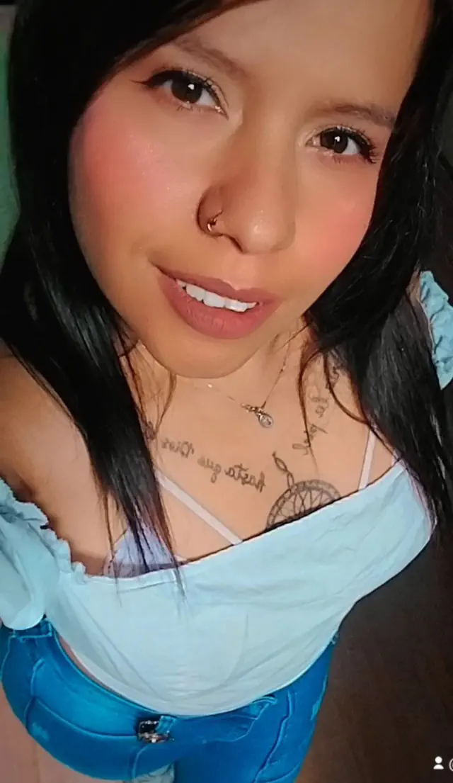 escort-media-55a2a802-da6b-4afc-802f-940a6b8c7991