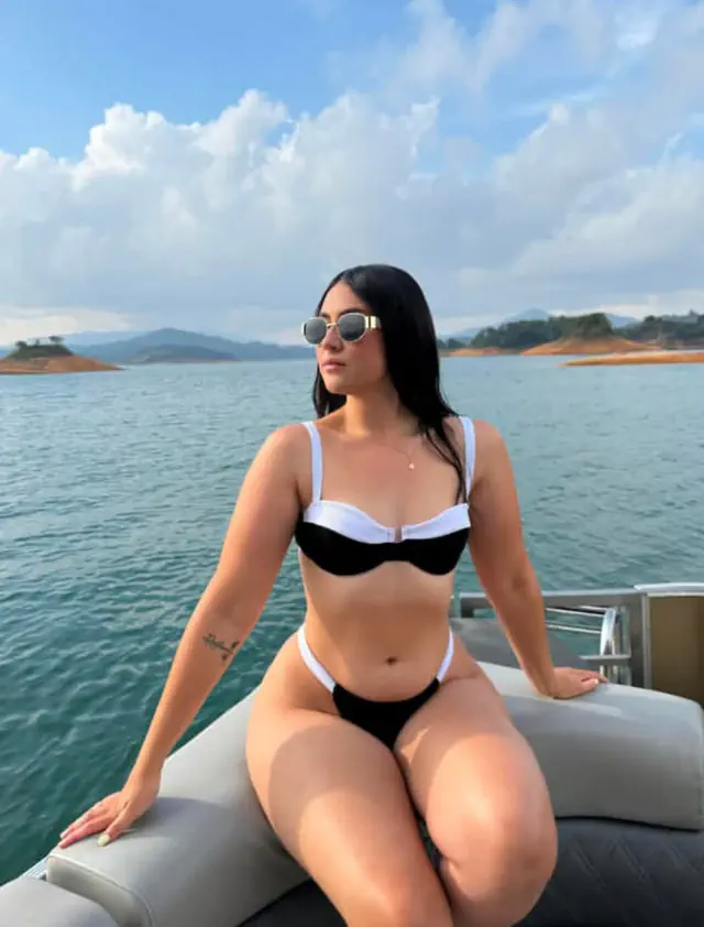 escort-media-55b0ae08-4a22-4b78-9f28-247530cad179