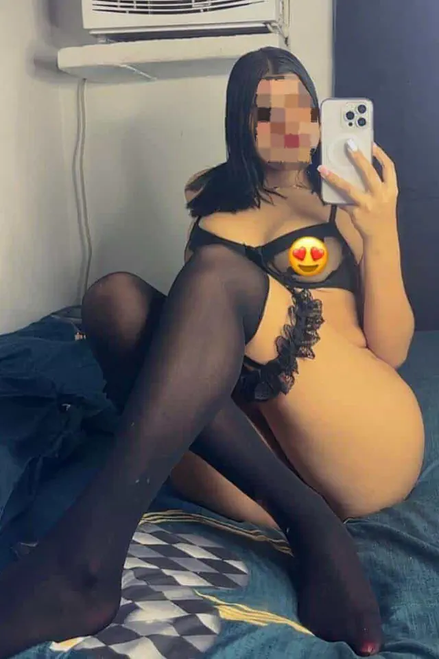 escort-media-55b3006b-7891-414b-be30-3baabea2e567