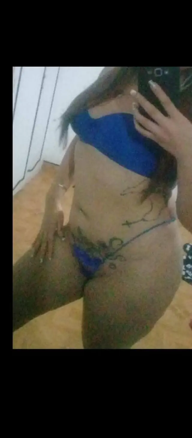 escort-media-55b38c0d-1ea9-46dc-af5d-2f261c944fb3