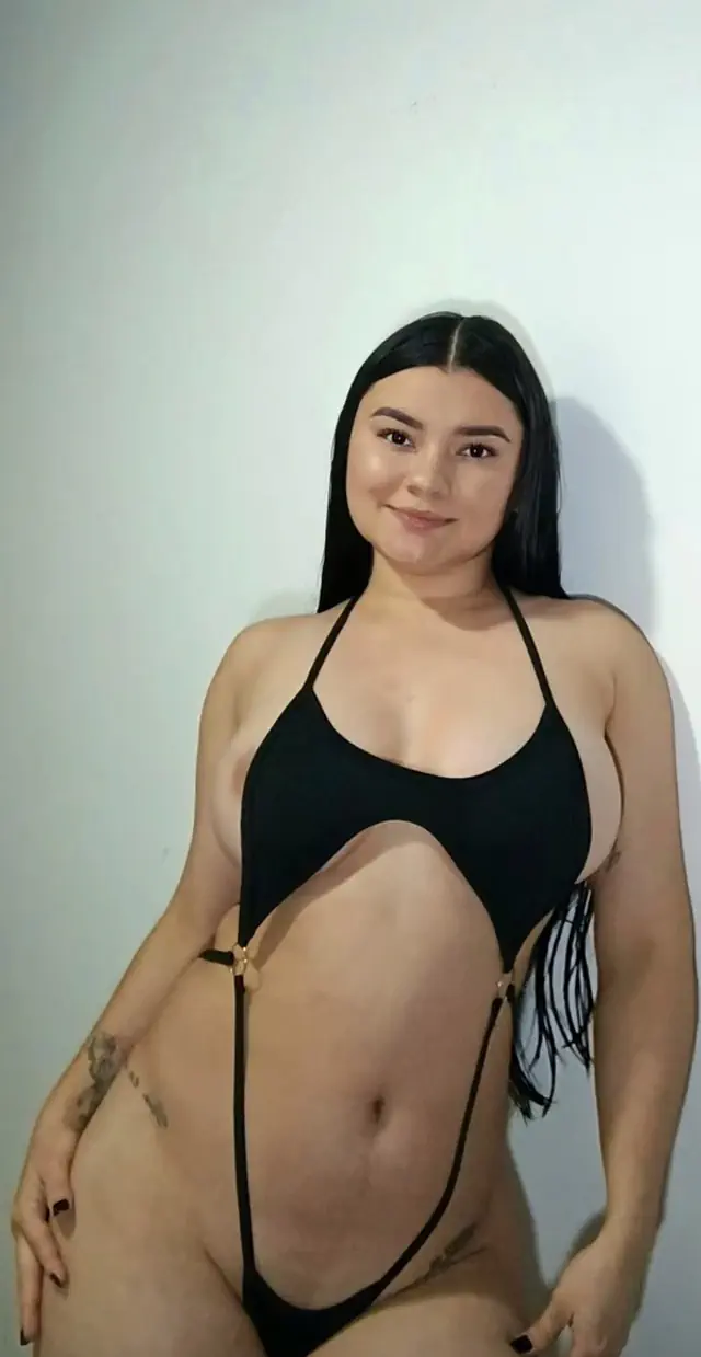 escort-media-55b5b8c2-a212-43b5-b3b4-87e6709b6fa4