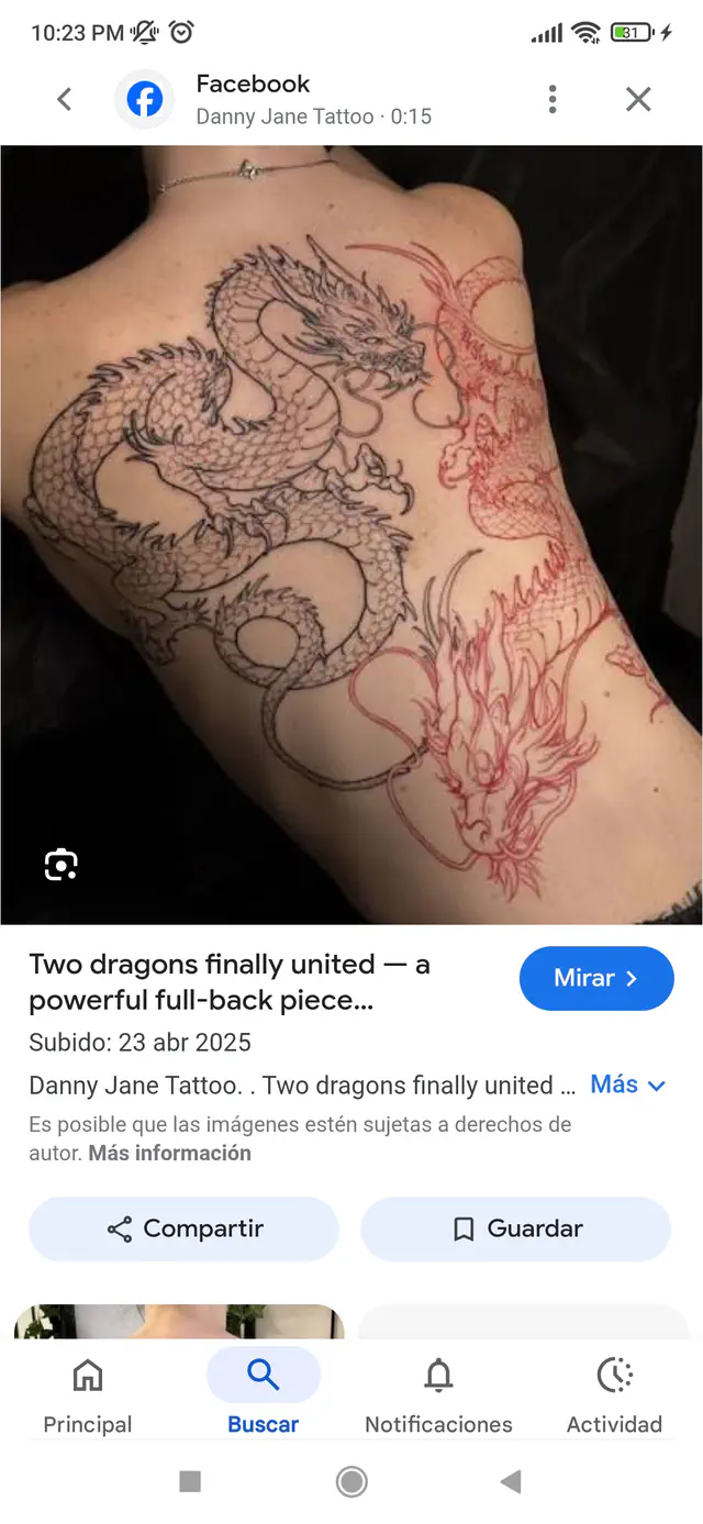 escort-media-55b740e5-5d80-4bea-ab0f-b9ee484d127d