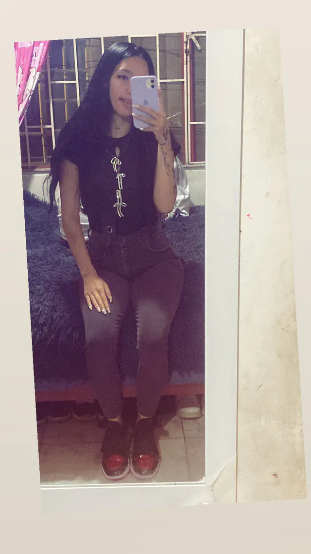 escort-media-55bacaa2-f7d4-4e5b-b026-b28a9d5d66b5