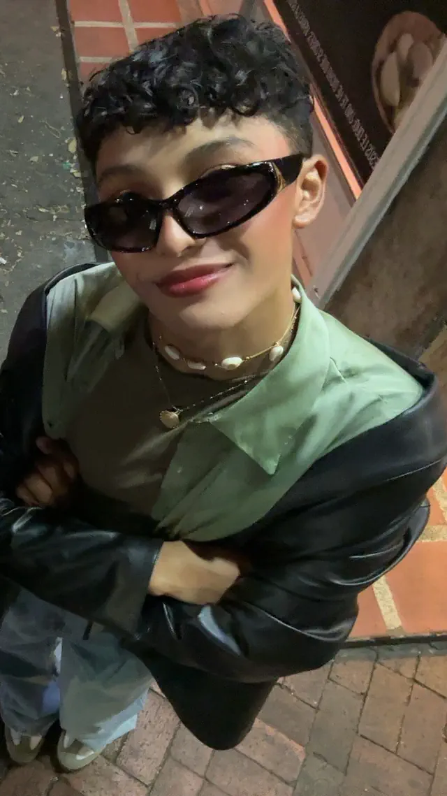 escort-media-55bcef8a-6773-4923-b382-fb5dc16f4957