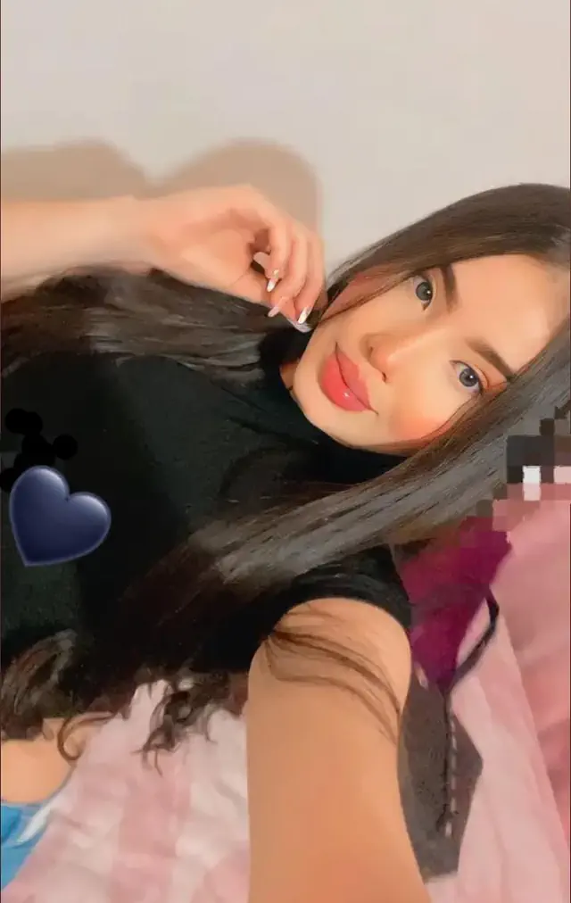 escort-media-55c3b3e6-7a7b-4343-b9bf-730dd655b48a