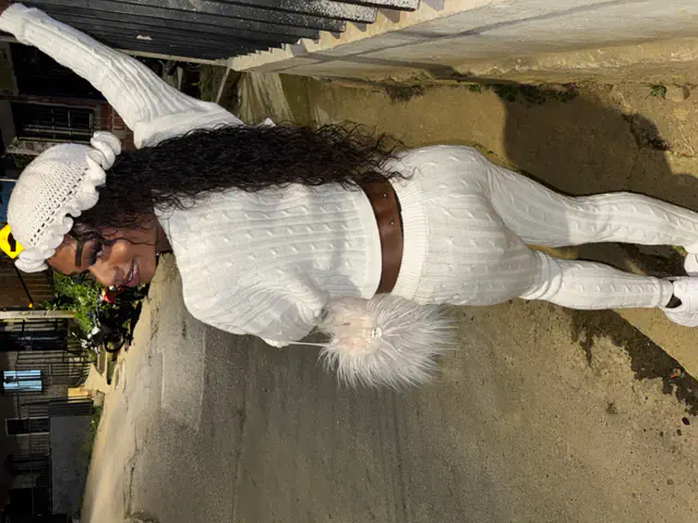 escort-media-55e3f40f-9fb3-4d3d-9326-1c0fd708b421