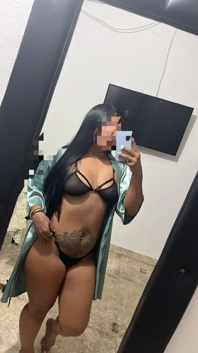 escort-media-55e44b32-aa71-4bc1-9bba-9971087b86e3