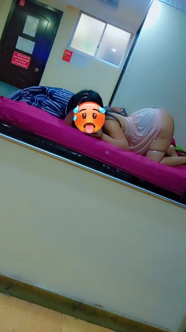 escort-media-55ead475-3116-4c49-8941-eaaa09c0b5cf