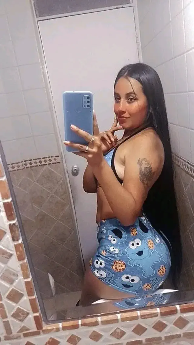 escort-media-55ef8f60-c7a2-4fb1-83d6-de3eb3c054d9