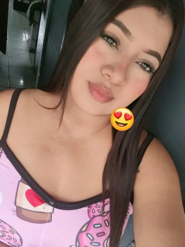escort-media-55f07c7b-60b3-44ba-9335-28140696fe94
