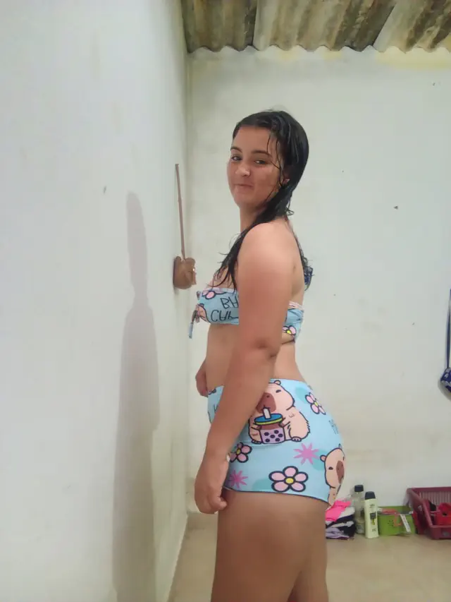 escort-media-55f89051-c919-4a8f-9c3f-ef22c2ccdff7