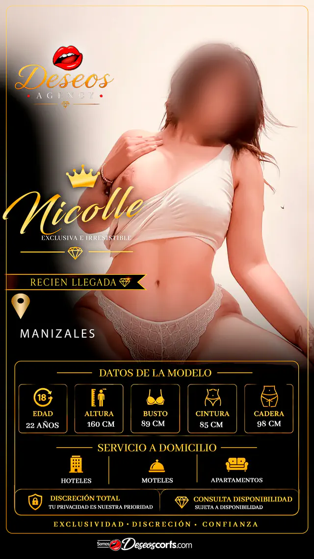 escort-media-55fa8cd4-766d-48e6-a762-8132cb563a3e