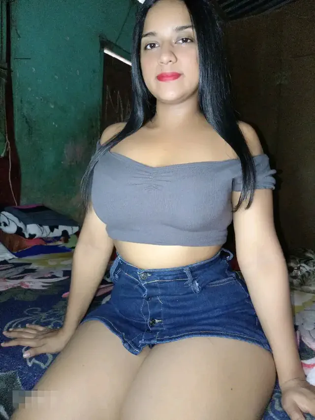 escort-media-55fb8f14-6a3b-4c59-9234-8db2e9ab2845
