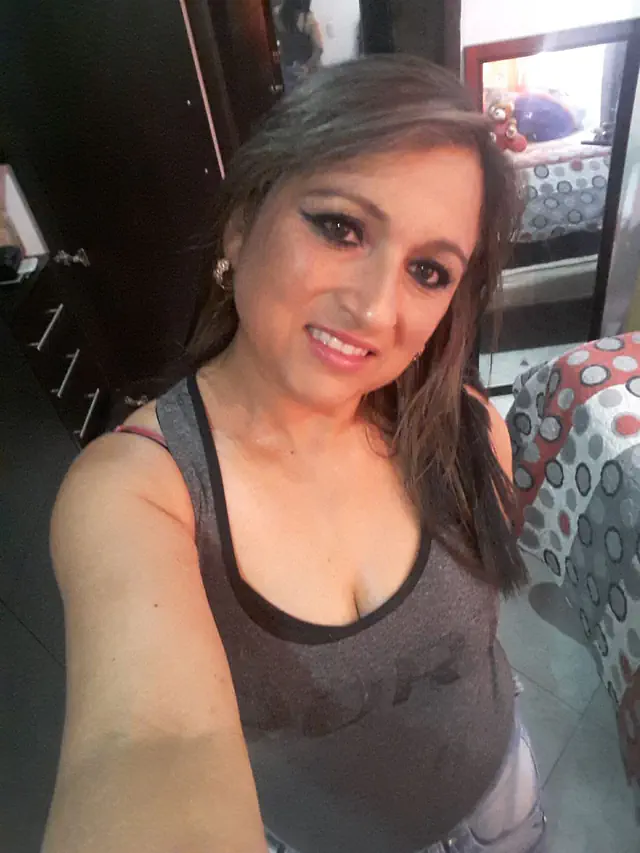 escort-media-55fe3df2-2fc6-49b3-b52b-0aa3ba691779