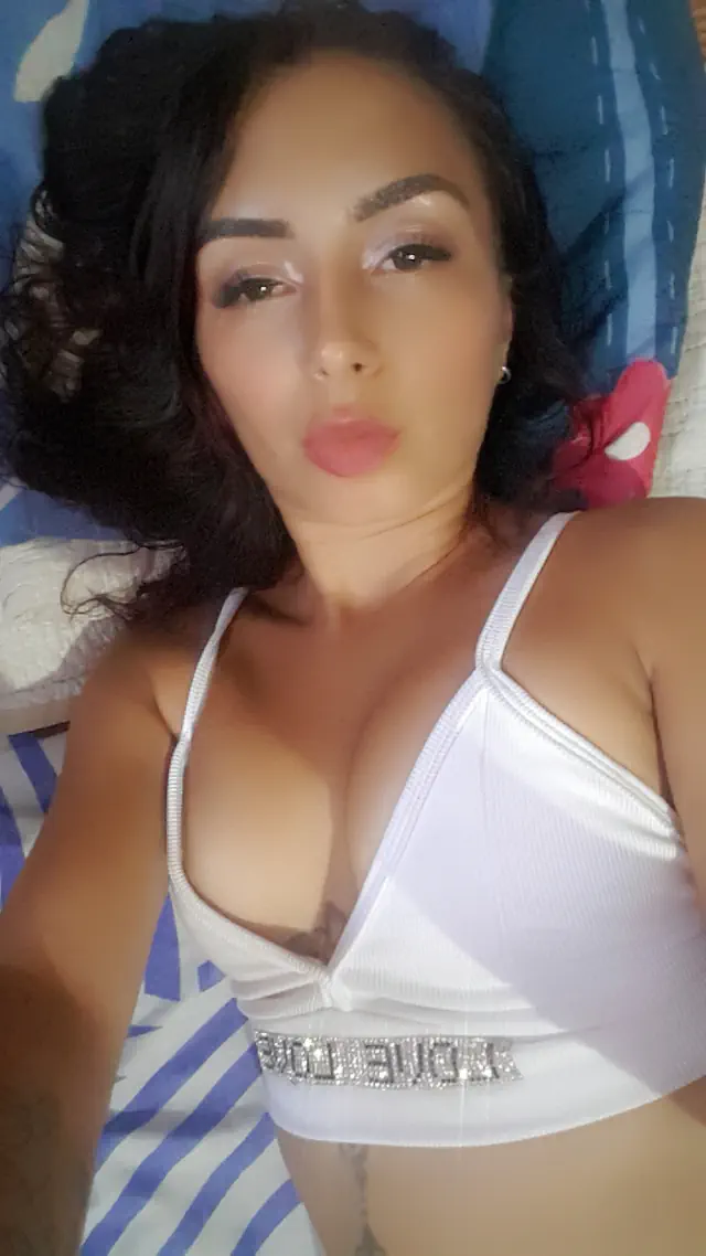 escort-media-55fffa92-5d1c-4fe9-9cc3-875c814b3089