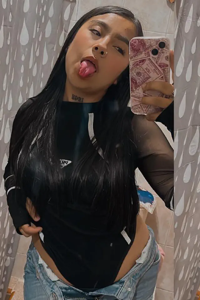 escort-media-56037d1d-ebb2-4766-a8c0-2f36a2603a83