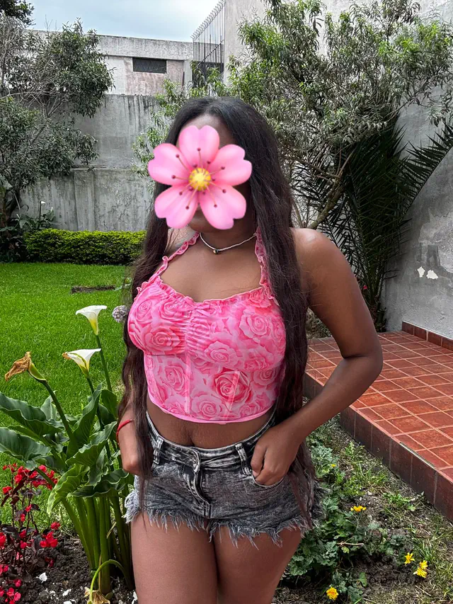 escort-media-5604f2cd-0efe-49f5-af90-7be5b050a0e5