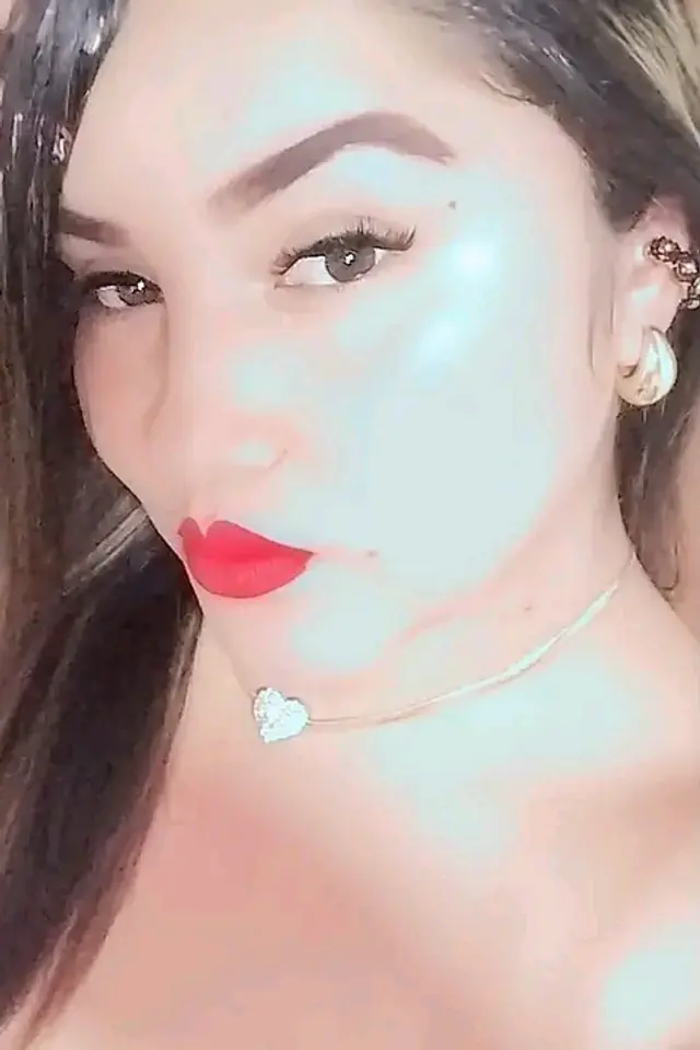 escort-media-560dfb75-169c-4662-b4ae-ddf2a38e3127