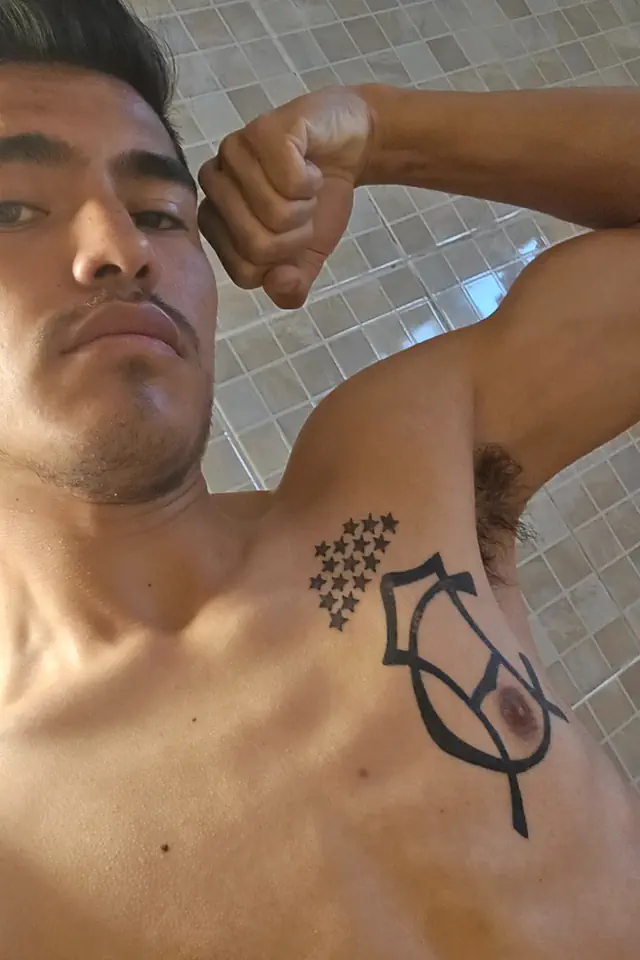 escort-media-561637e5-b6c9-48bc-95c9-b4b97e0cfed8