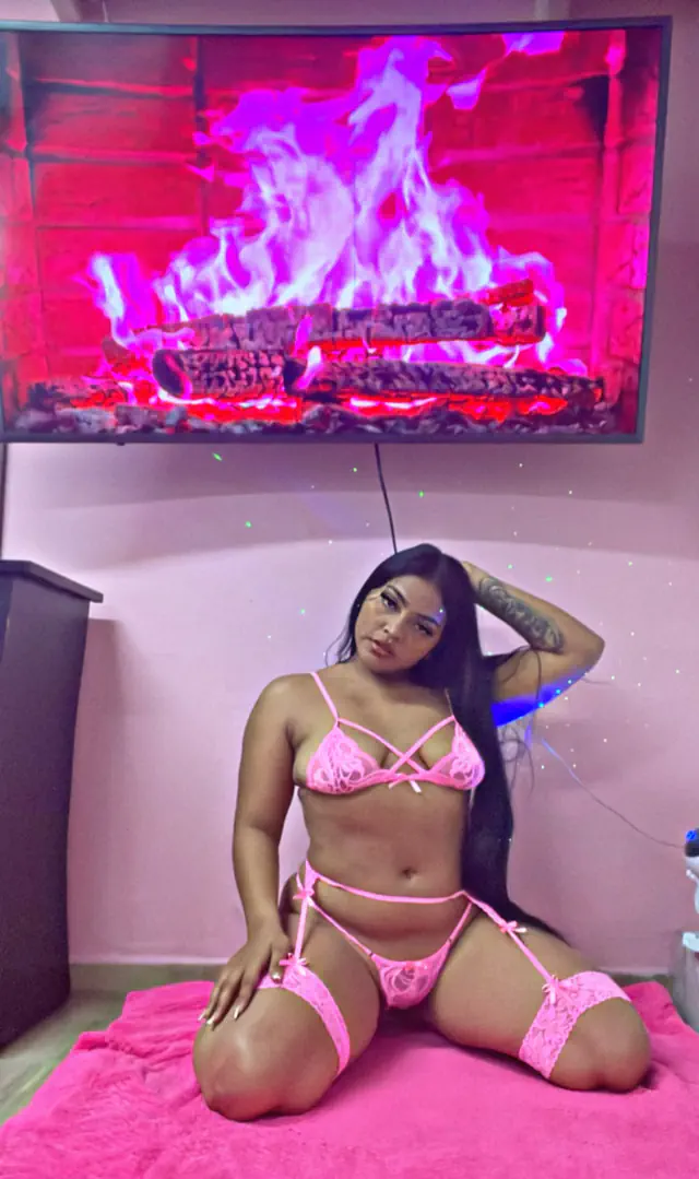 escort-media-5617279b-6300-4c6b-883d-d25913ee6e61