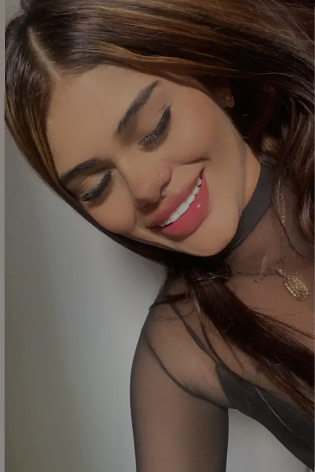 escort-media-56296fe1-69ae-4f8d-b049-5fe6c9ff54f9