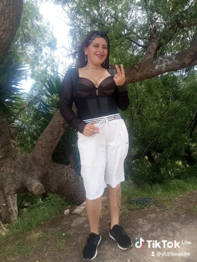 escort-media-56397b3d-bcab-45e2-a360-141c9688bc08